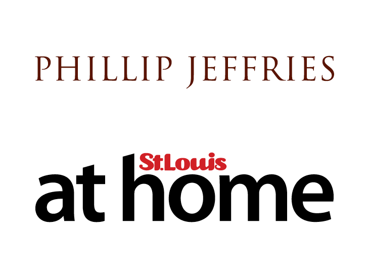 Phillip Jeffries Boutique Celebration: Wednesday, February 10, 2016