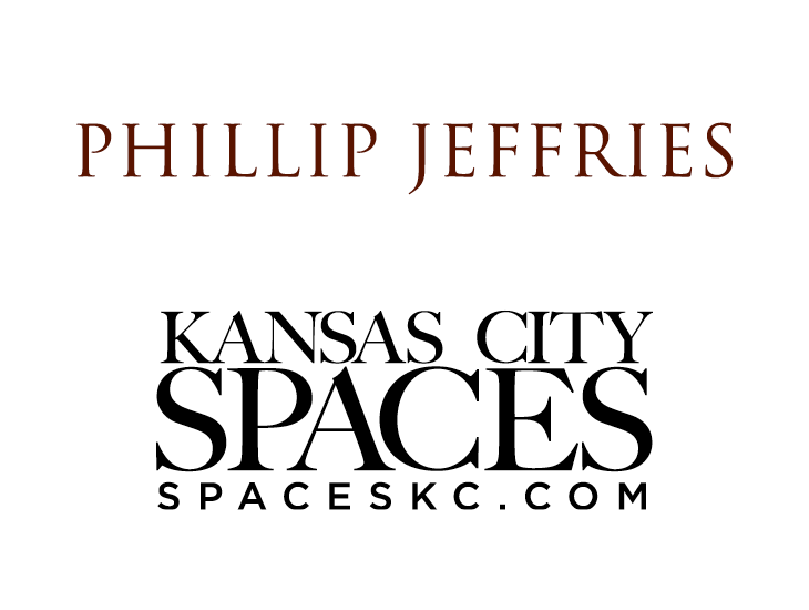 Phillip Jeffries Boutique Celebration: Thursday, February 11, 2016